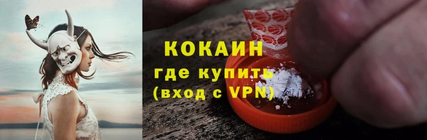 таблы Бородино